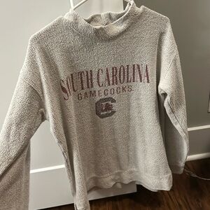 South Carolina sweatshirt